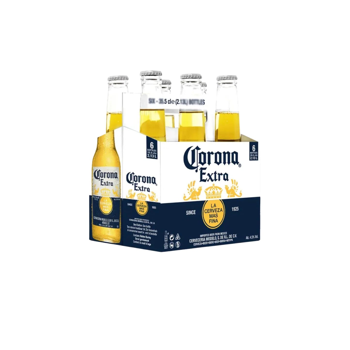 Corona Extra