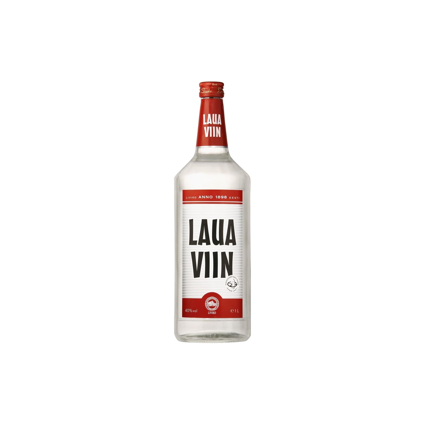Laua Viin