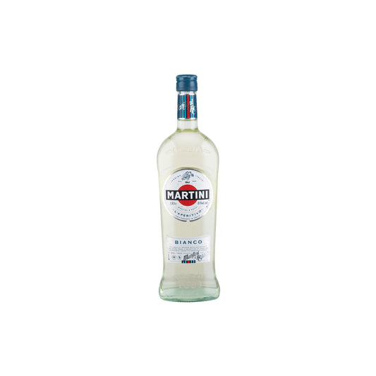 Martini Bianco