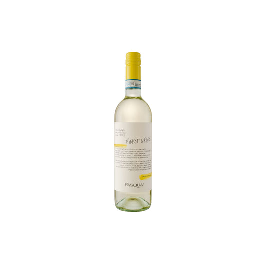 Pasqua Pinot Grigio