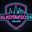 Alkotakso Tallinn logo