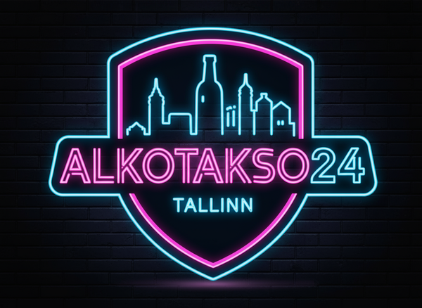 Alkotakso24 Tallinn